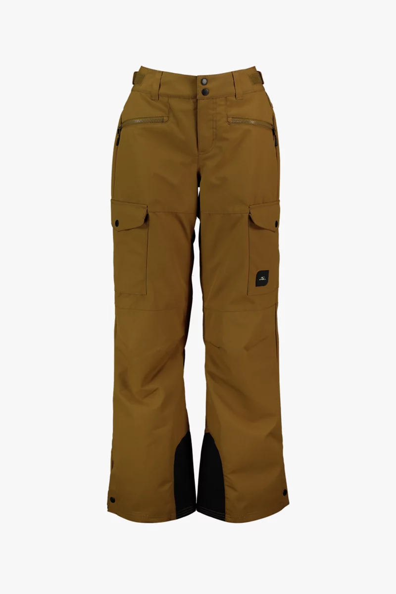 O'NEILL Utility Damen Snowboardhose