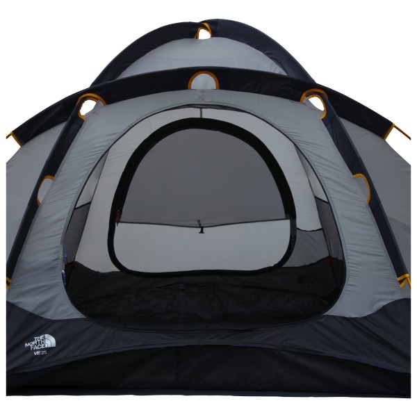The North Face - VE 25 - Tente 3 places