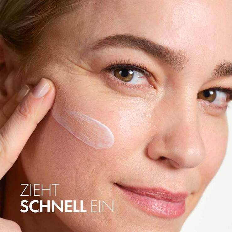 Vichy Liftactiv B3 Retinol Nachtcreme, 50 ml