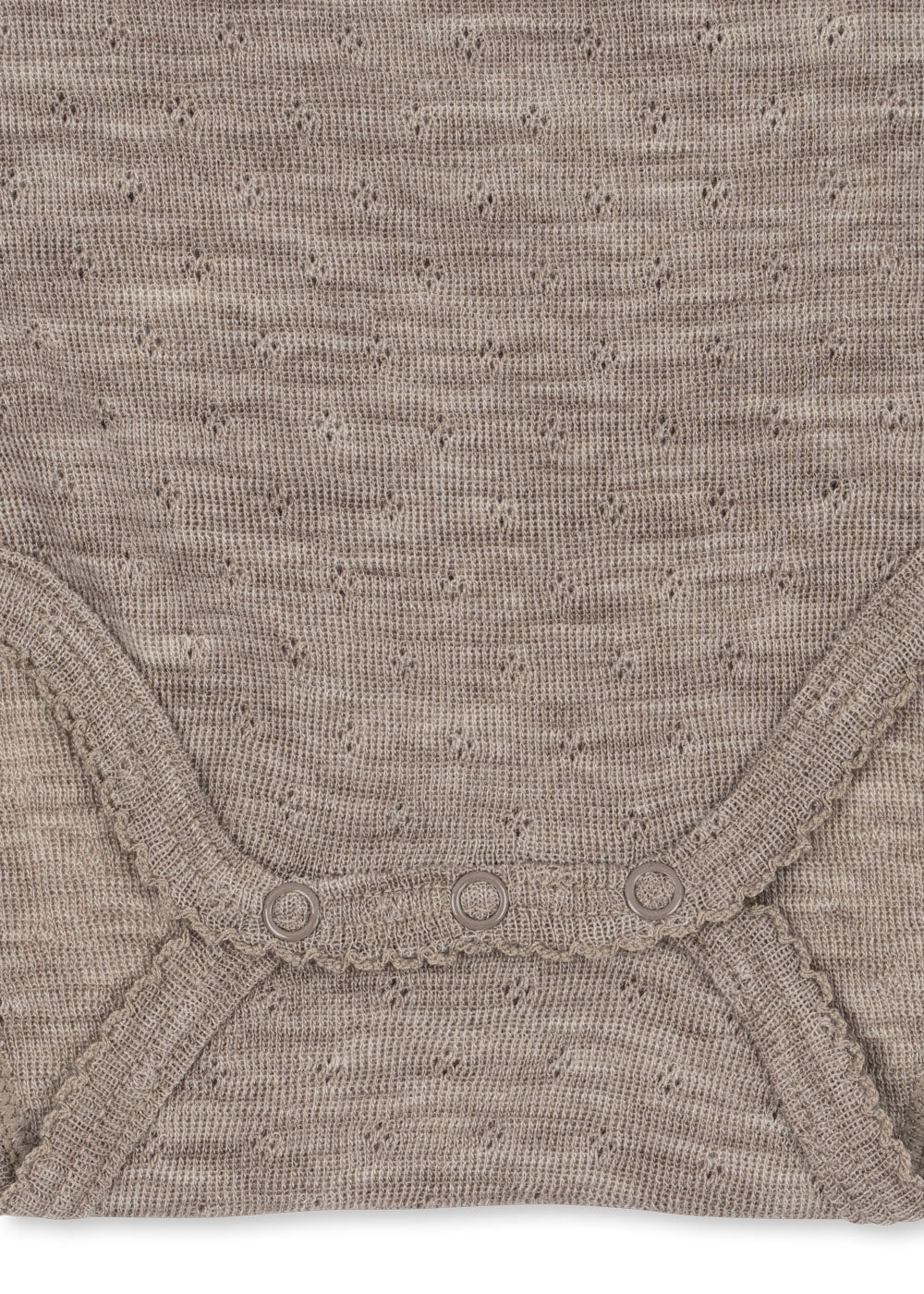 Uma newborn body - hazel - 0-1M