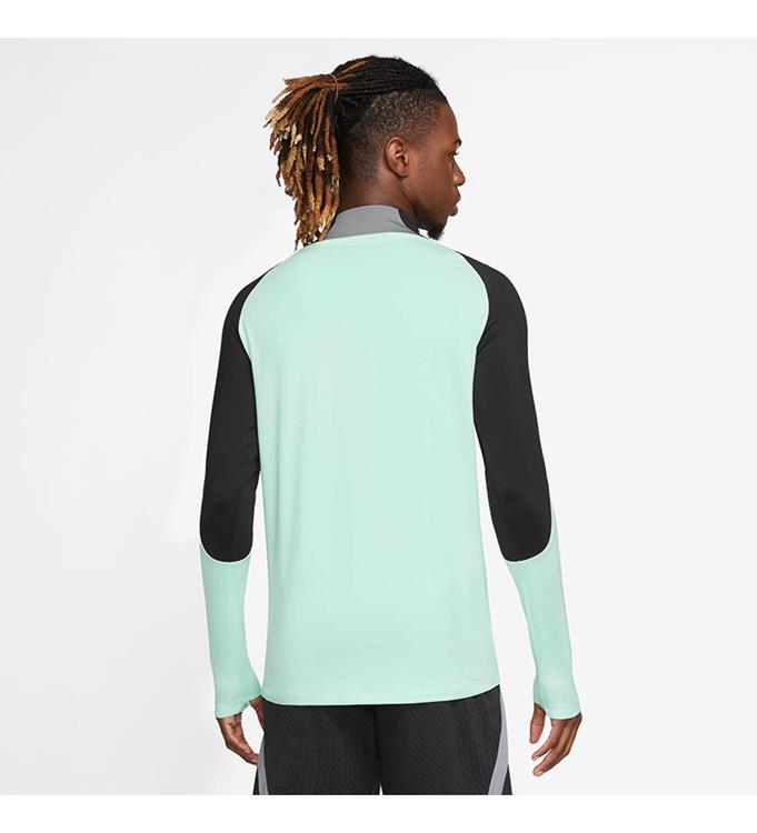 Nike Men Chelsea FC Strike Dri-FIT Trainingstop 2023/2024