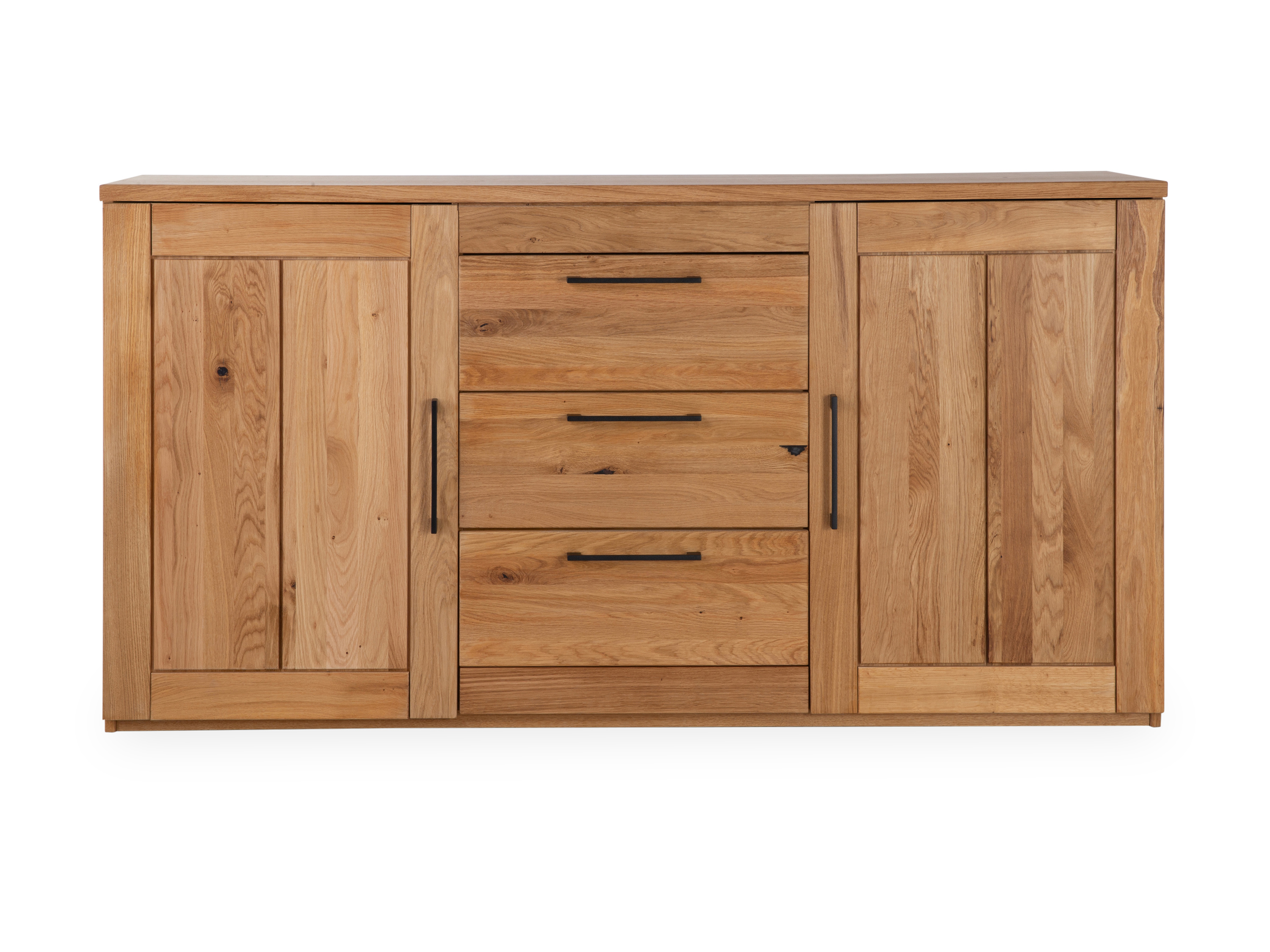Sideboard Rolf Weber NEURUPPIN