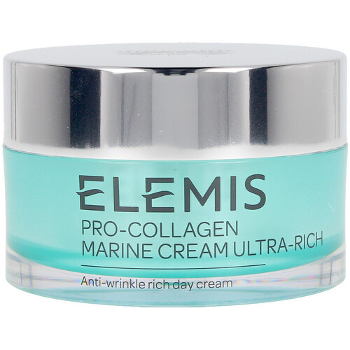 Elemis - Pro-collagen Marine Cream Ultra Rich