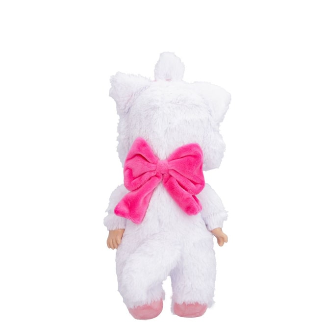 Cry Babies - Disney - Tiny Cuddles  - Püppchen - 1 Stück