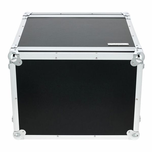 Flyht Pro Rack 8U Eco 40