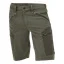 Friluftsshorts herre 46