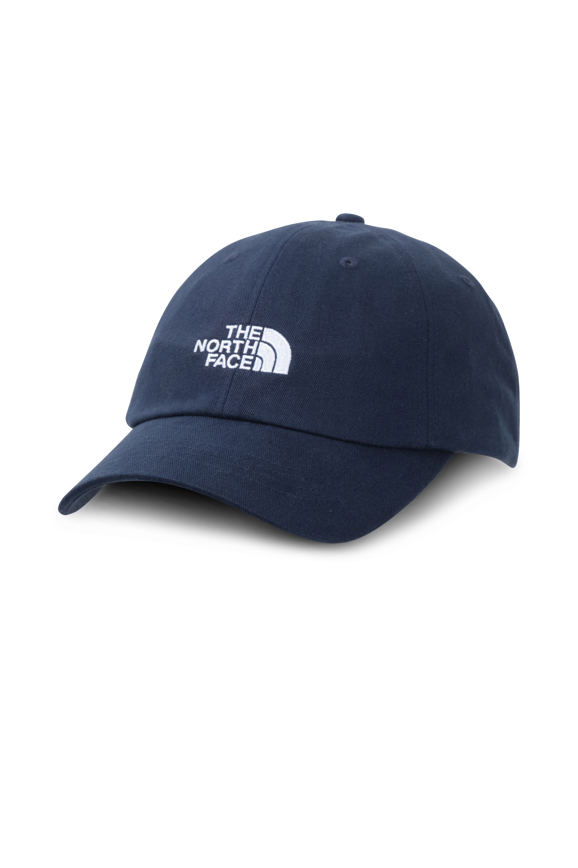 THE NORTH FACE Casquette  NORM HAT Bleu
