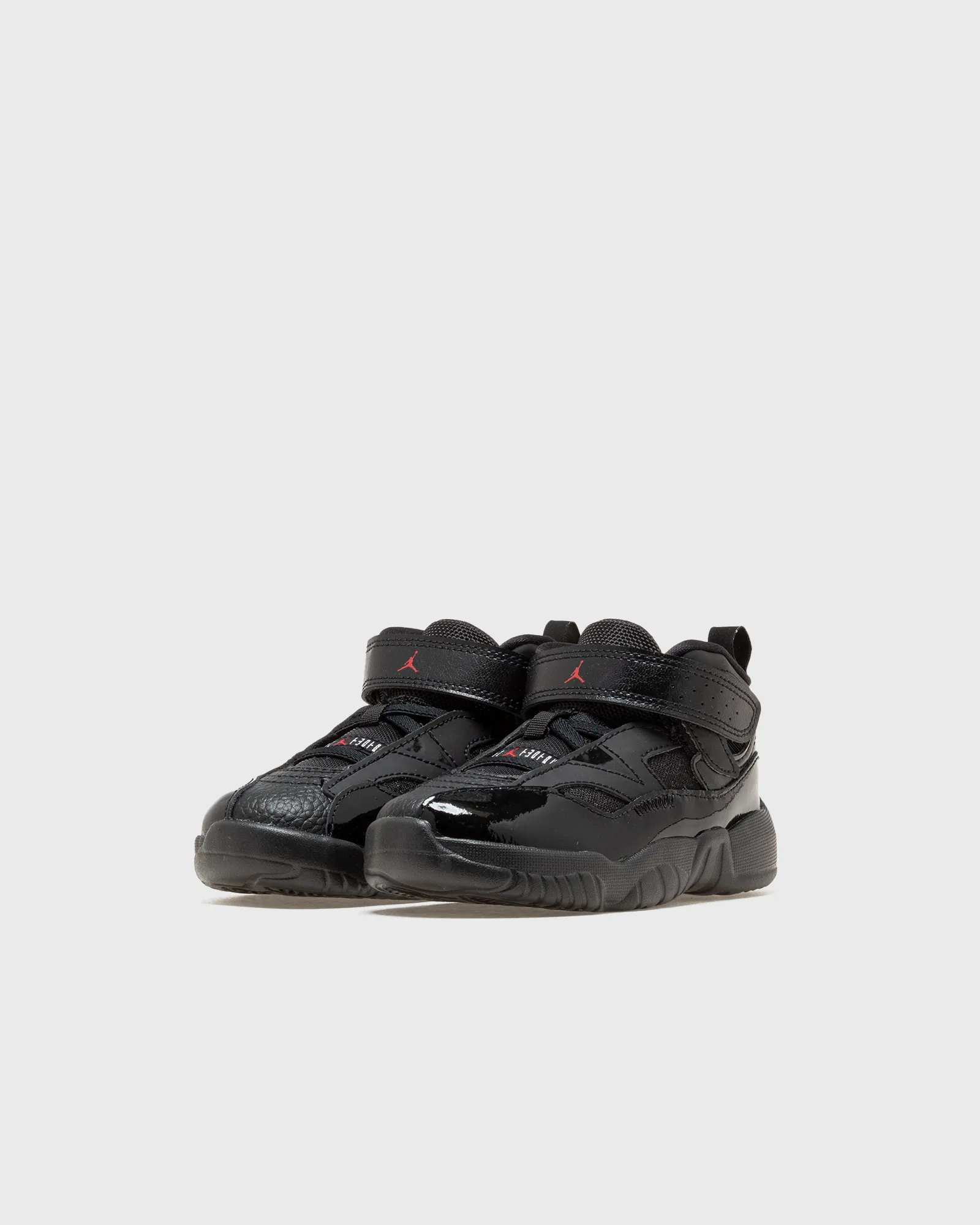 Jordan JUMPMAN TWO TREY (TD)