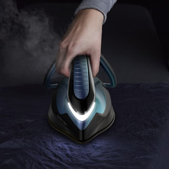 Tefal Express Vision dampstation SV8151E0
