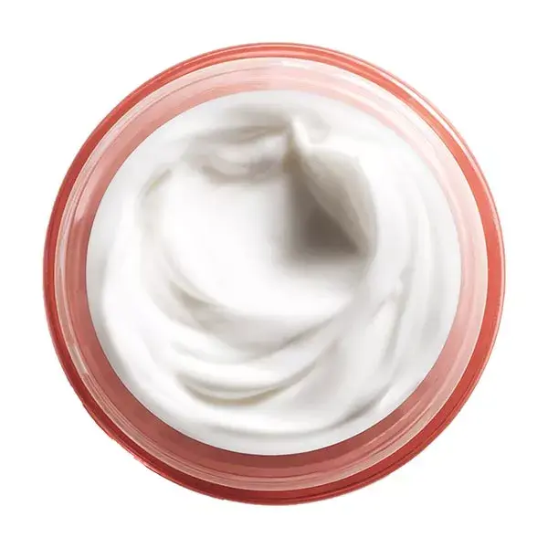 Clinique Moisture Surge Intense 72H Lipid-Replenishing Treatment 50ml