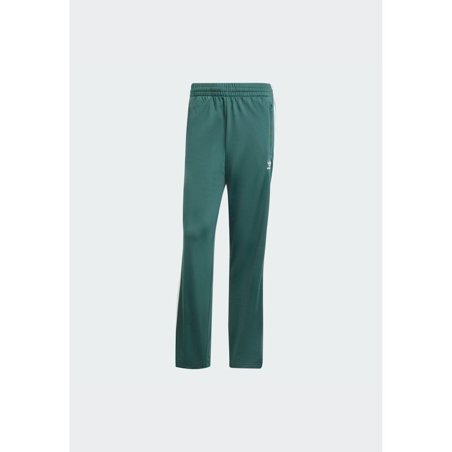 Adidas Original Pantalon de survêtement Adicolor Classics Firebird