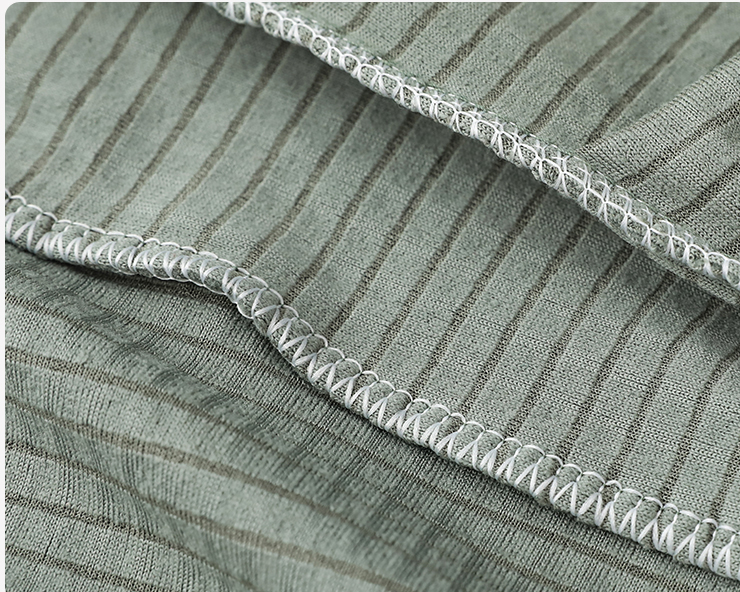 (35x60cm) Stretch Stuhl Überzug Home Deko Moderne Stuhlhusse - Weiss