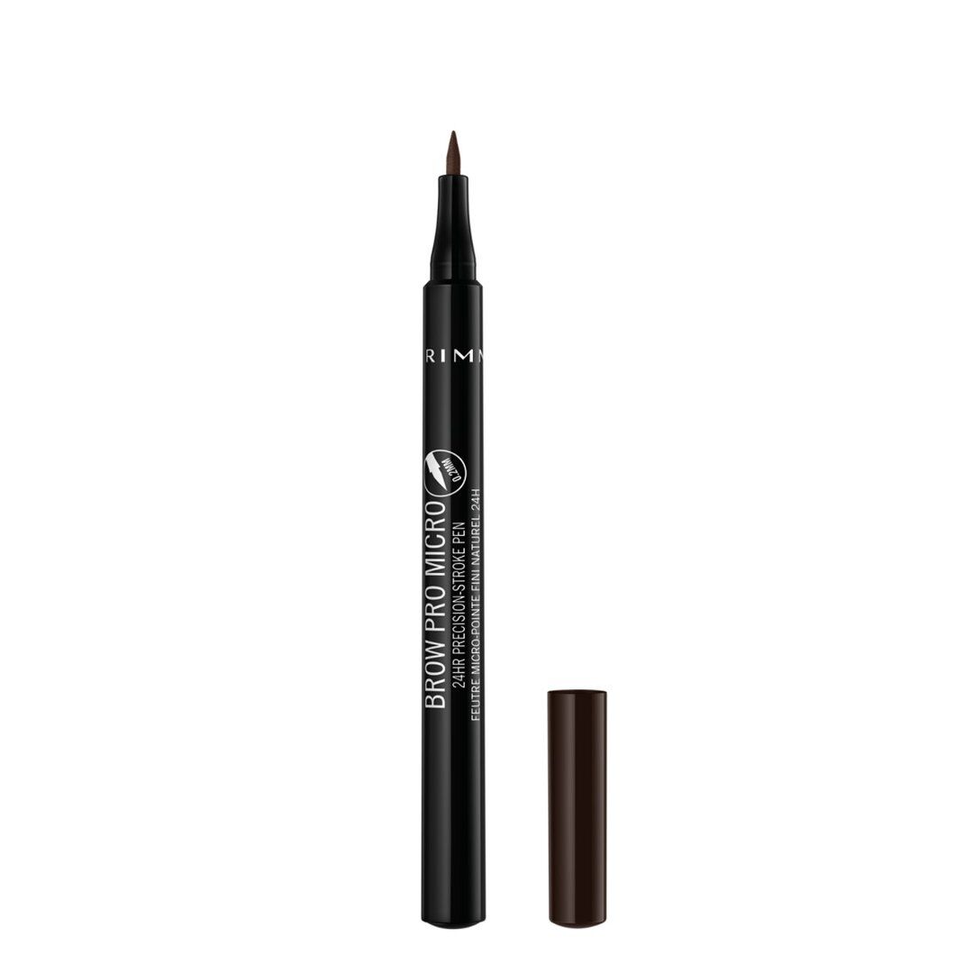 RIMMEL  Brow Pro Micro Precision Pen