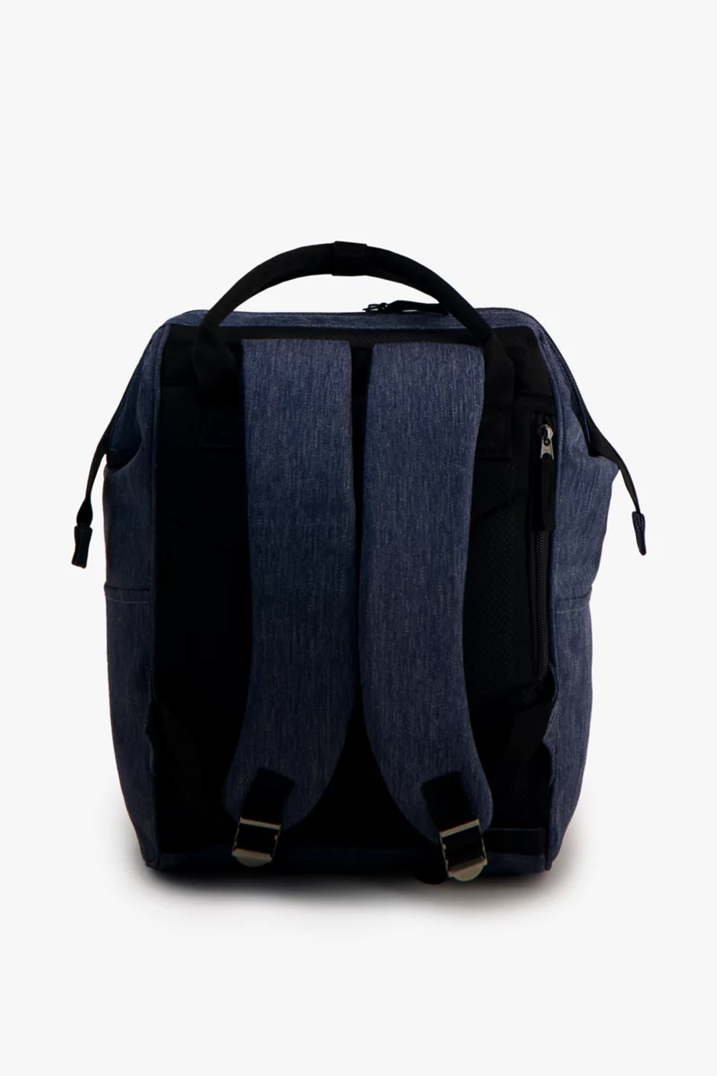 BEACH MOUNTAIN Passenger 14 L Rucksack