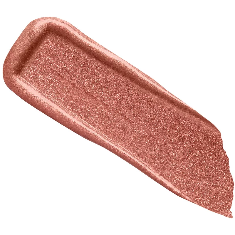 Lancôme Idôle Tint - 03 Hot Lava