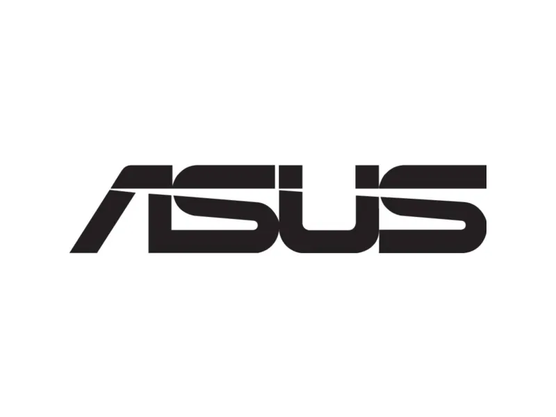ASUS ZenWiFi BT10 - Wi-Fi-system - (router) - op til 3000 sq.ft - mesh 10GbE, 5GbE, 2.5GbE, Wi-Fi 7 Multi-Band