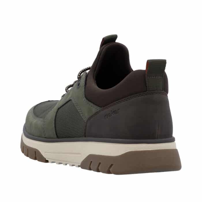 Rieker Sneakers Herre B9351-54