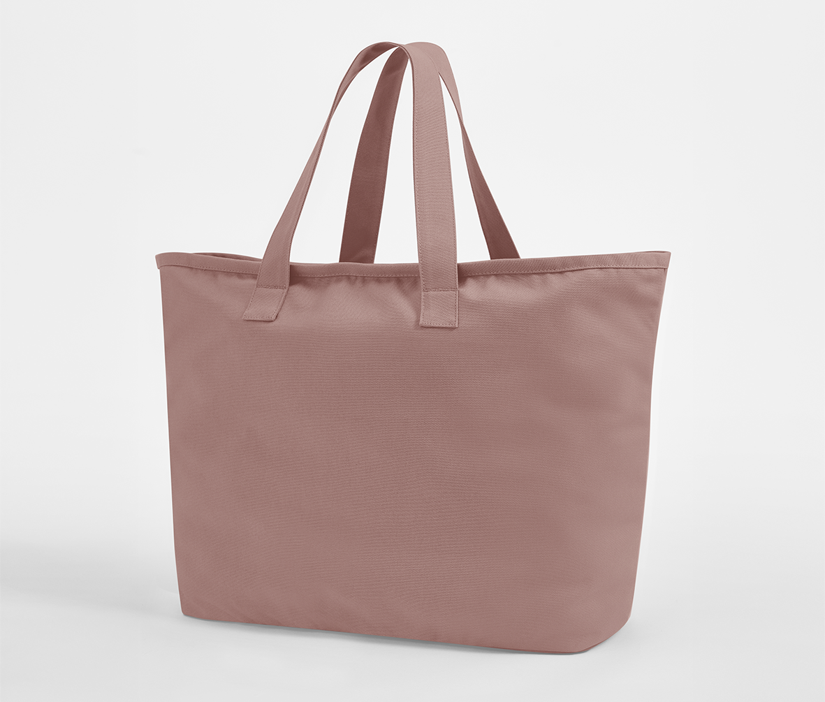 WESTFORD MILL WM606 - Grand sac shopping