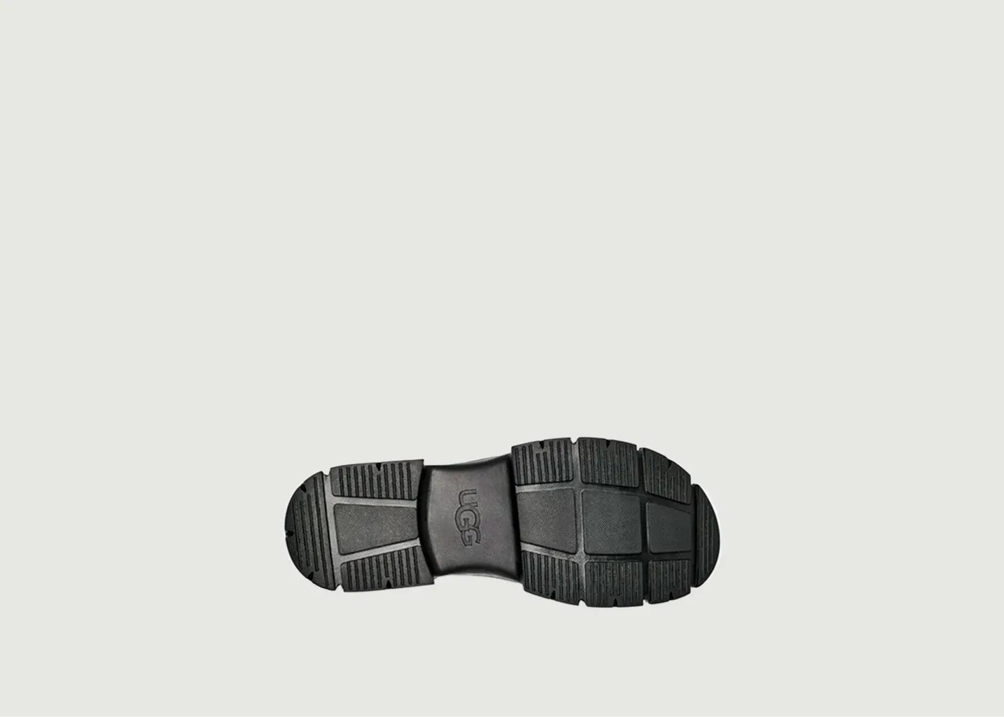 Sandales Ashton Ankle Ugg