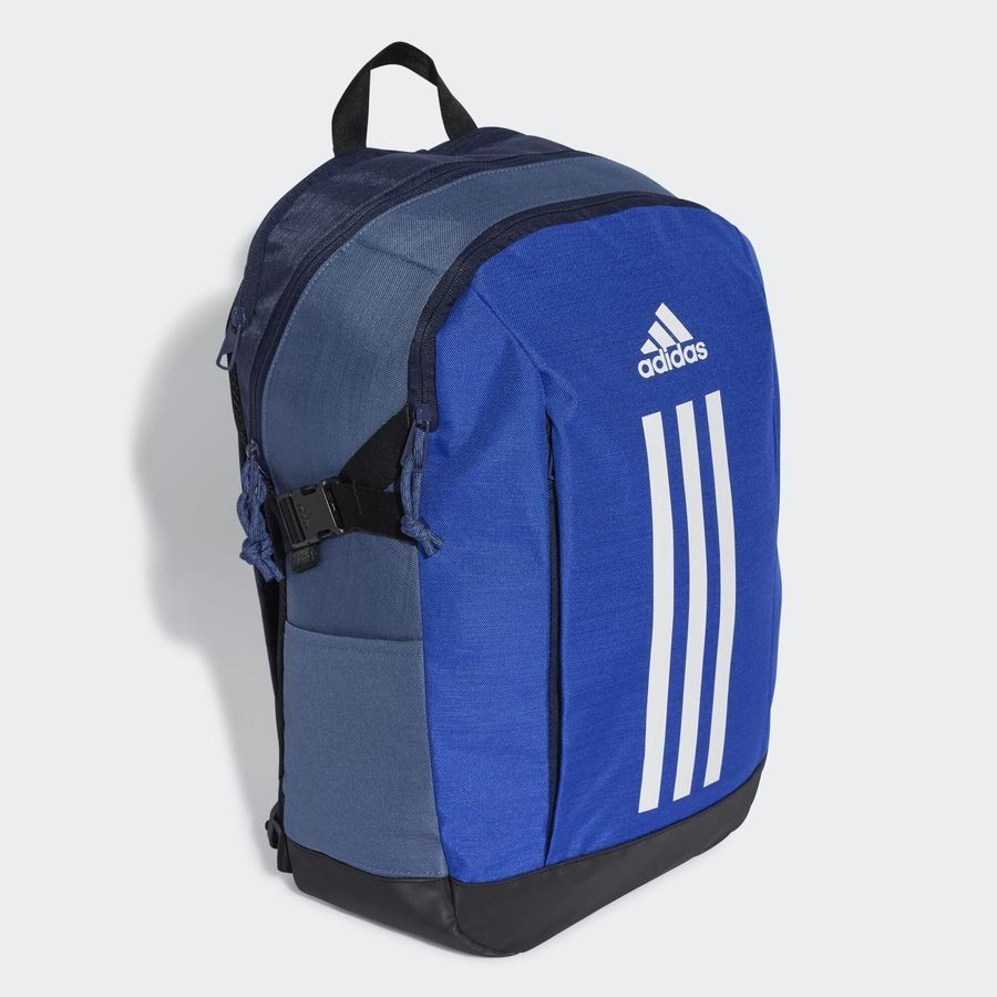 Adidas Sac à dos Power