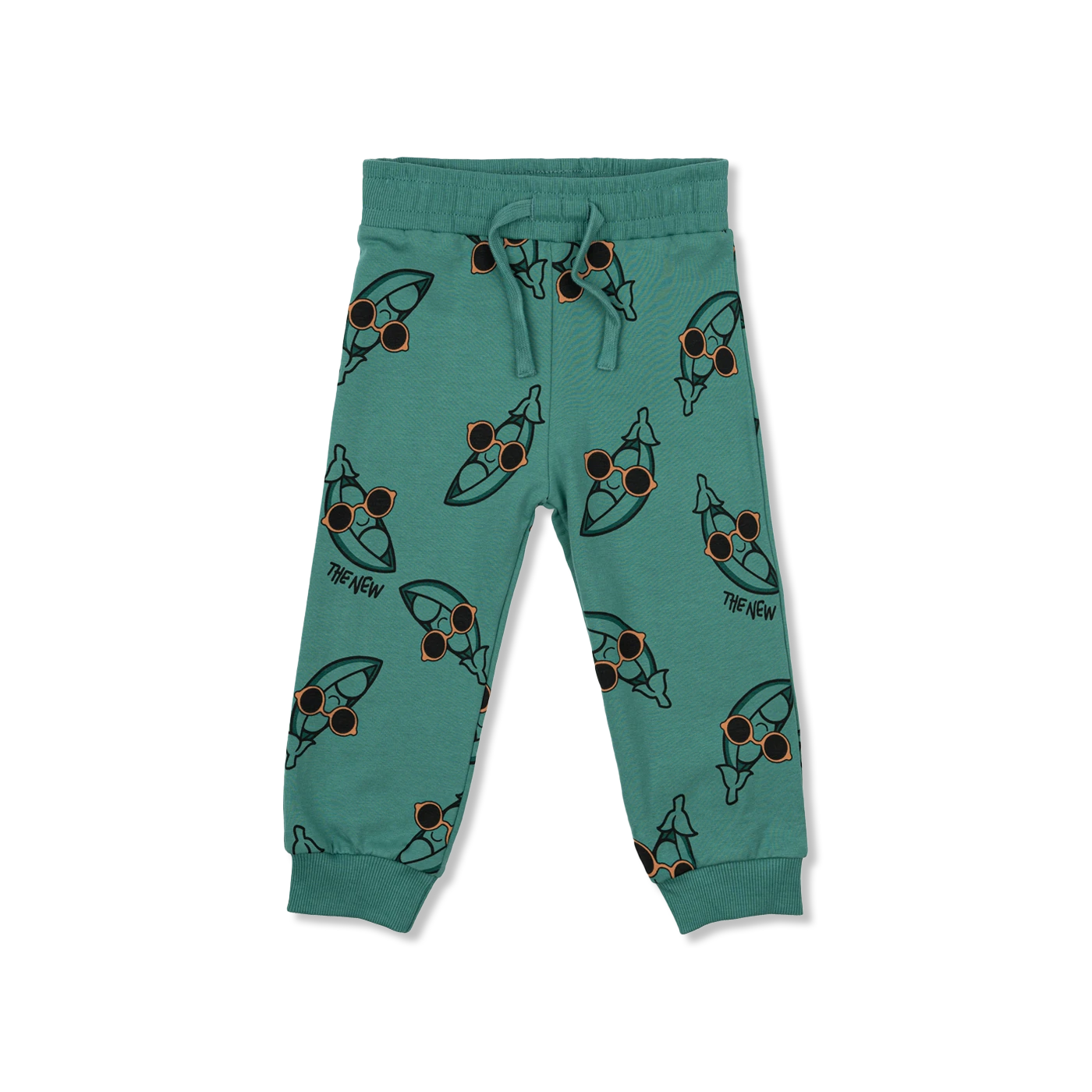 TNSTNeo sweatpants