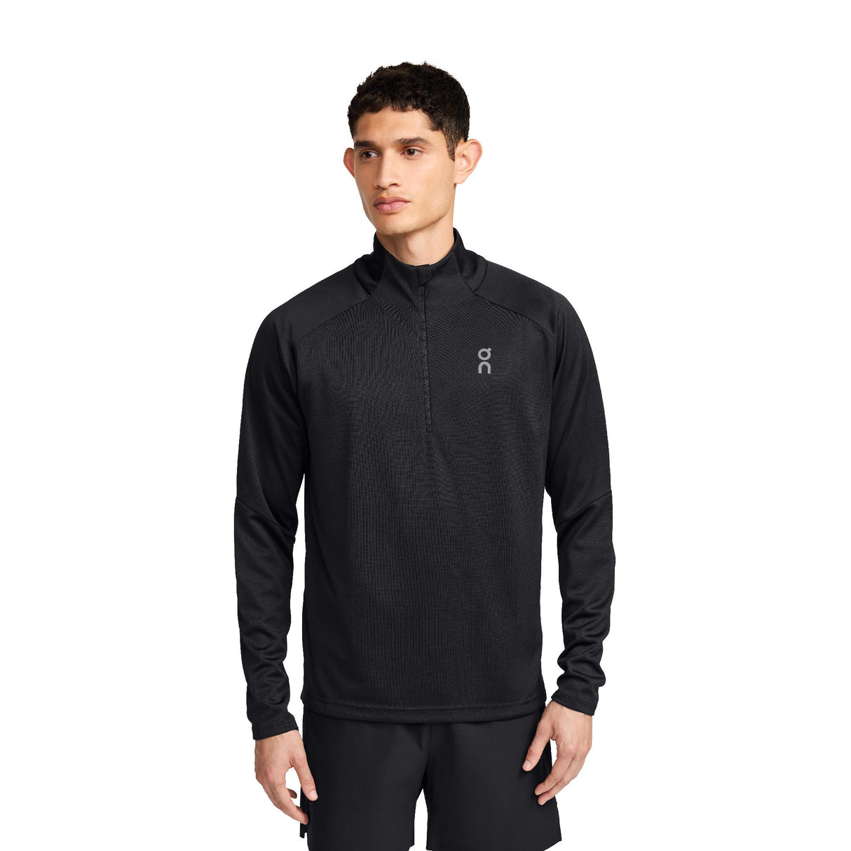 On<br>Climate Shirt M