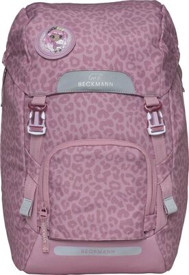 Beckmann Classic Maxi 28L Ryggsekk, Furry