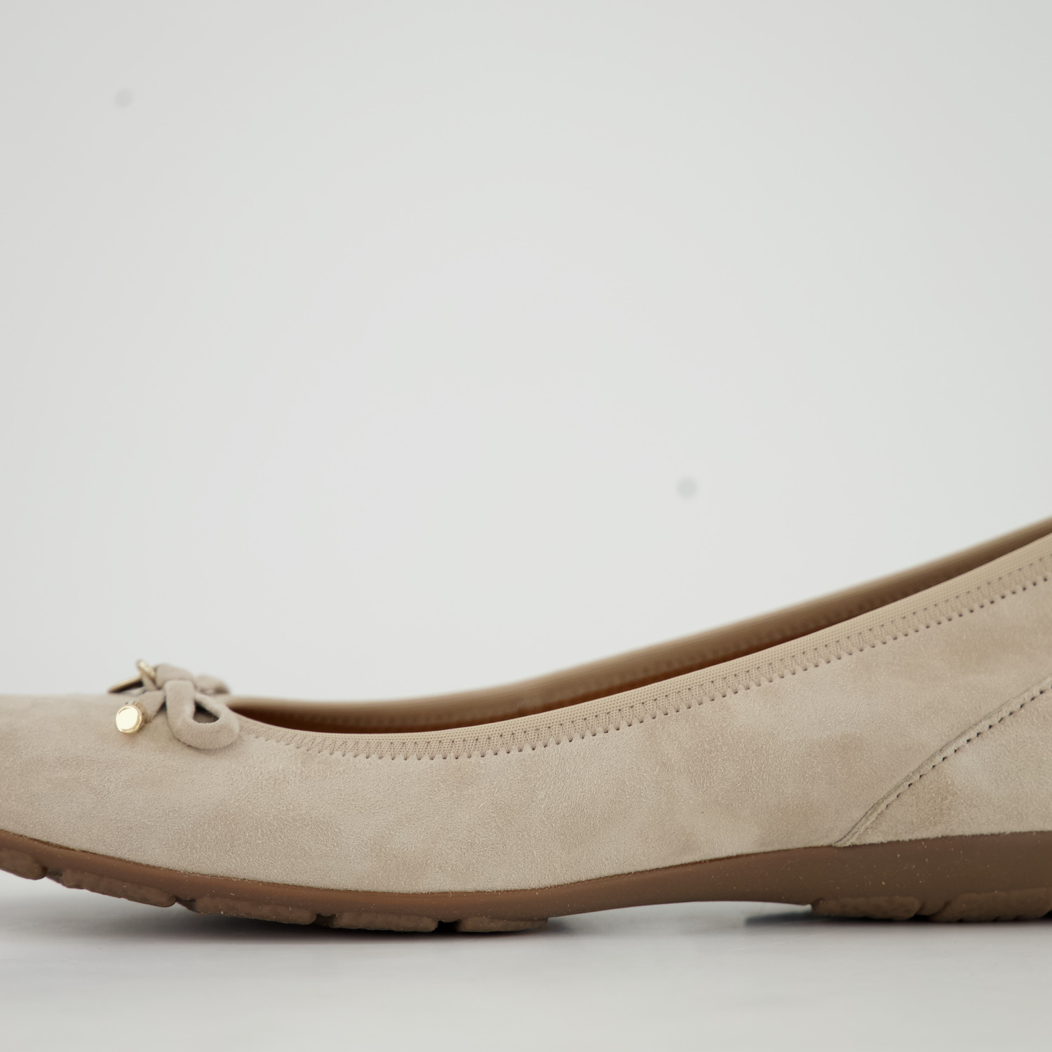 Gabor Ballerinas