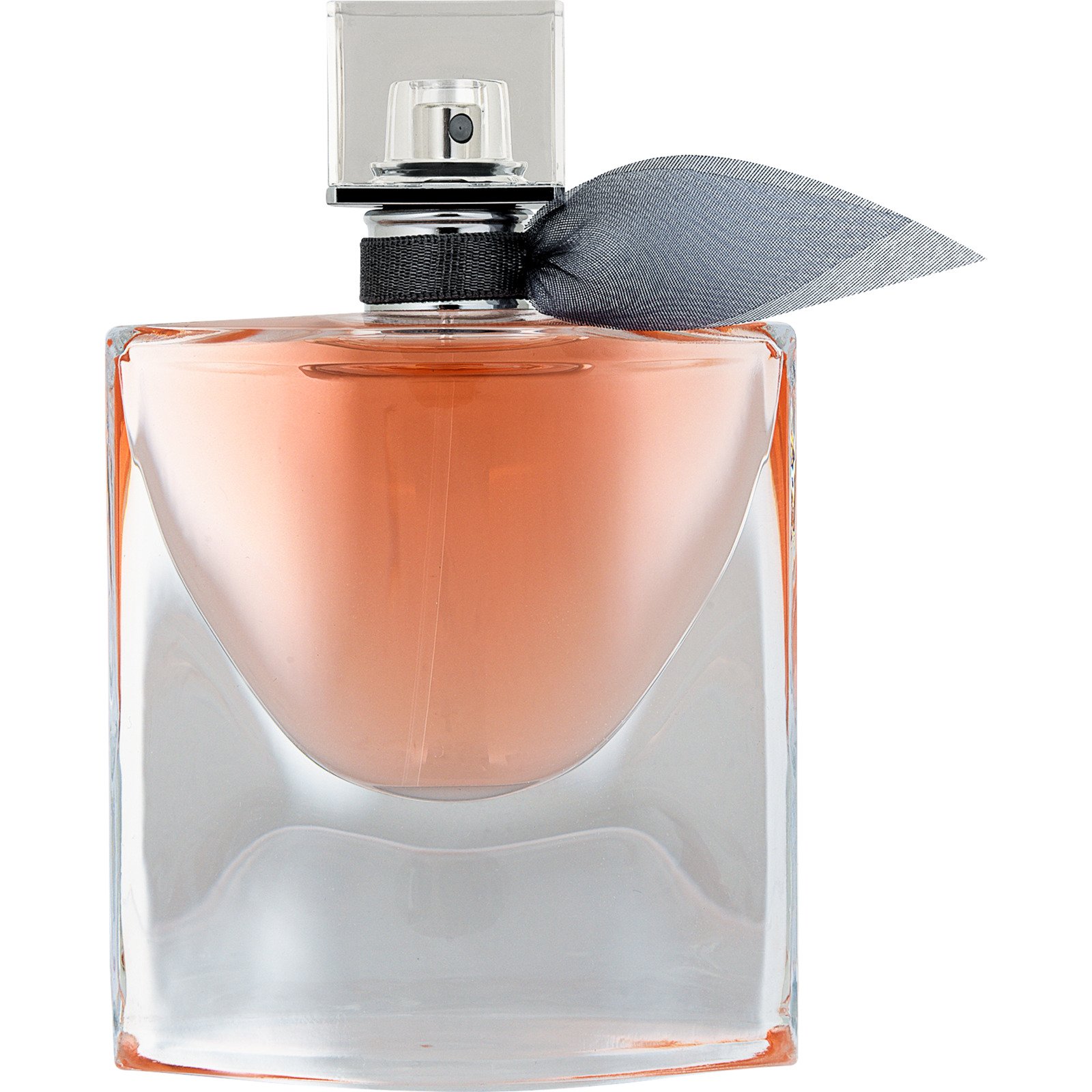 Lancôme La vie est belle Duftset, 3-teilig