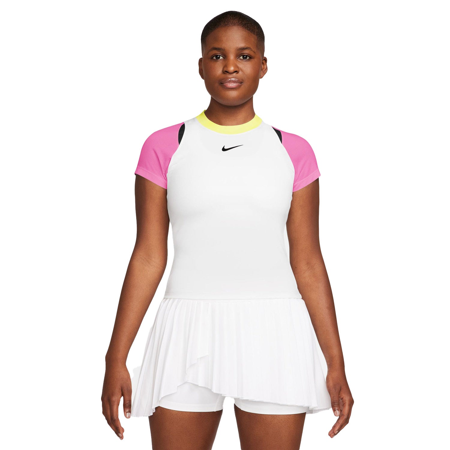 Nike  Court Advantage W