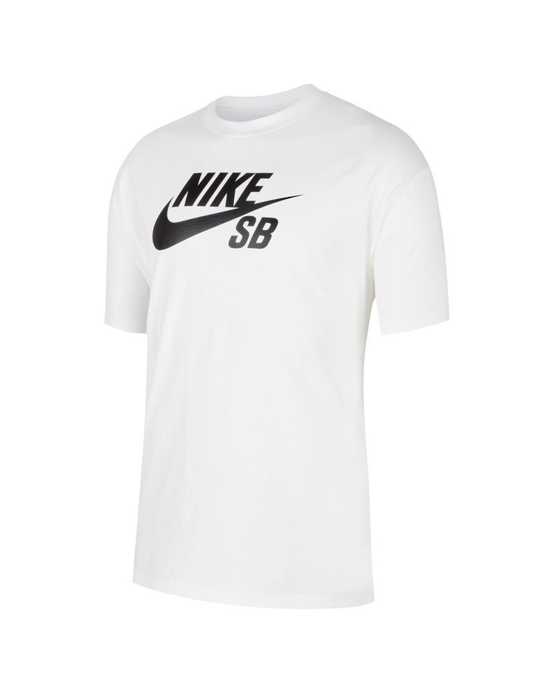 T-shirt Nike SB pour homme