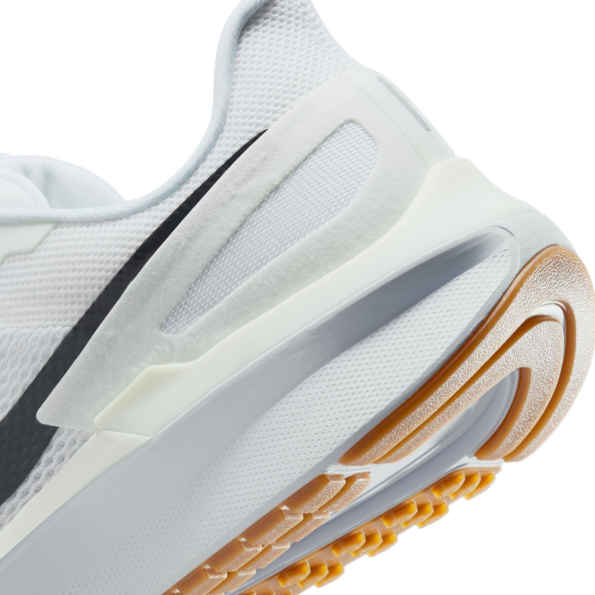 Nike Structure 25 Road Running Shoes Mens
