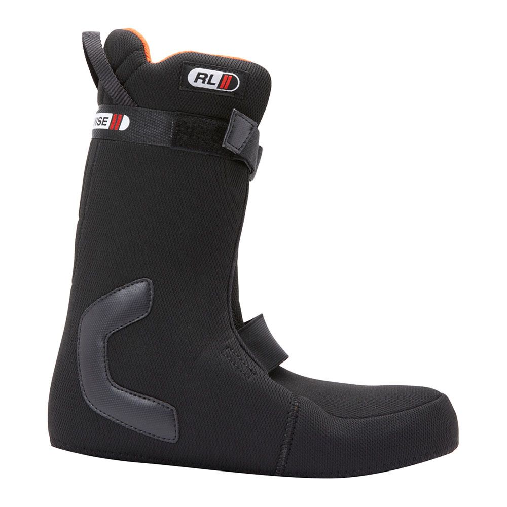 DC Shoes CONTROL - Boots snow Homme light camel