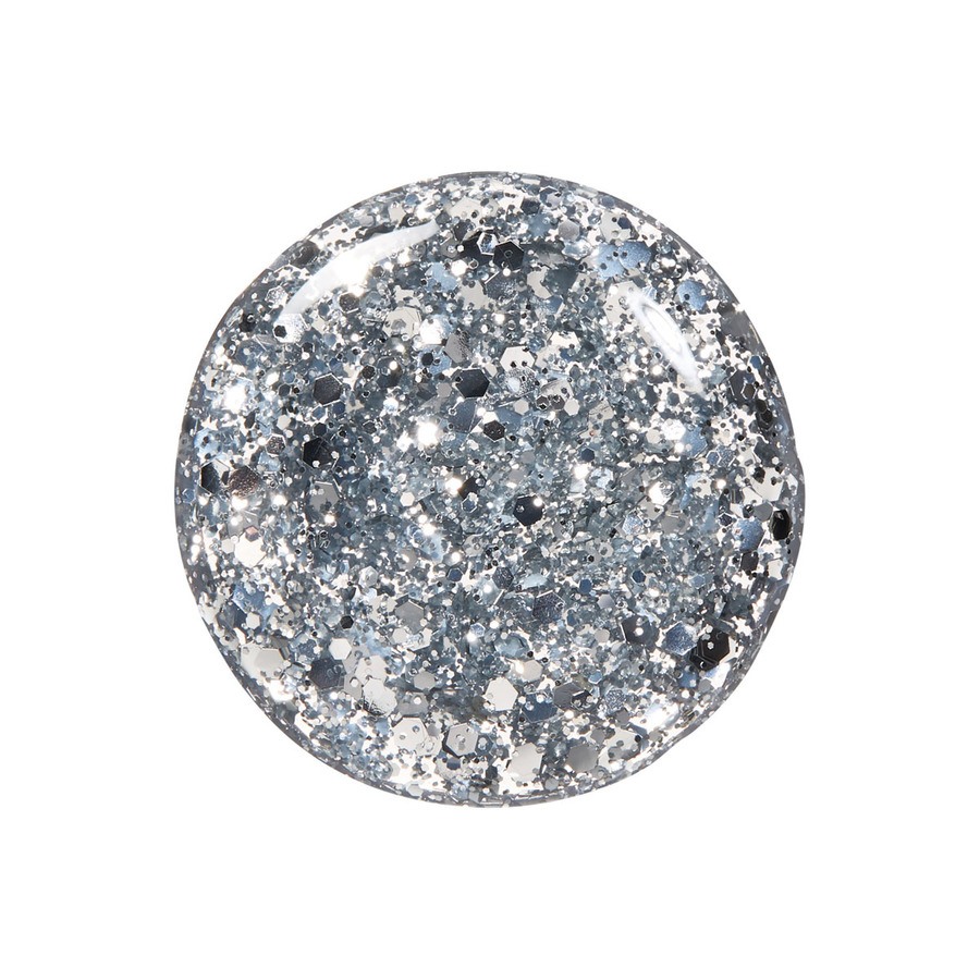 Essie #278 Set In Stones 13,5ml