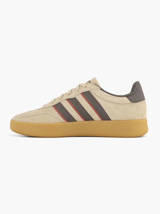 adidas BARREDA Sneaker
