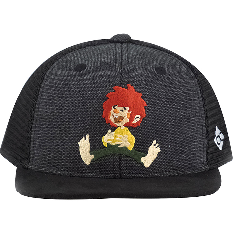 Bavarian Caps Kinder Pumuckl Cap