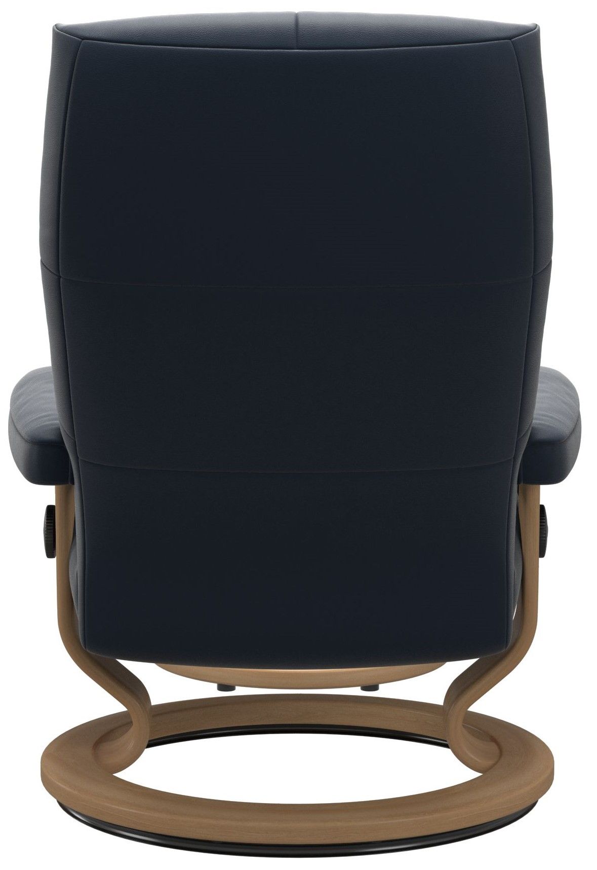 Relaxfauteuil David Classic  | Stressless
