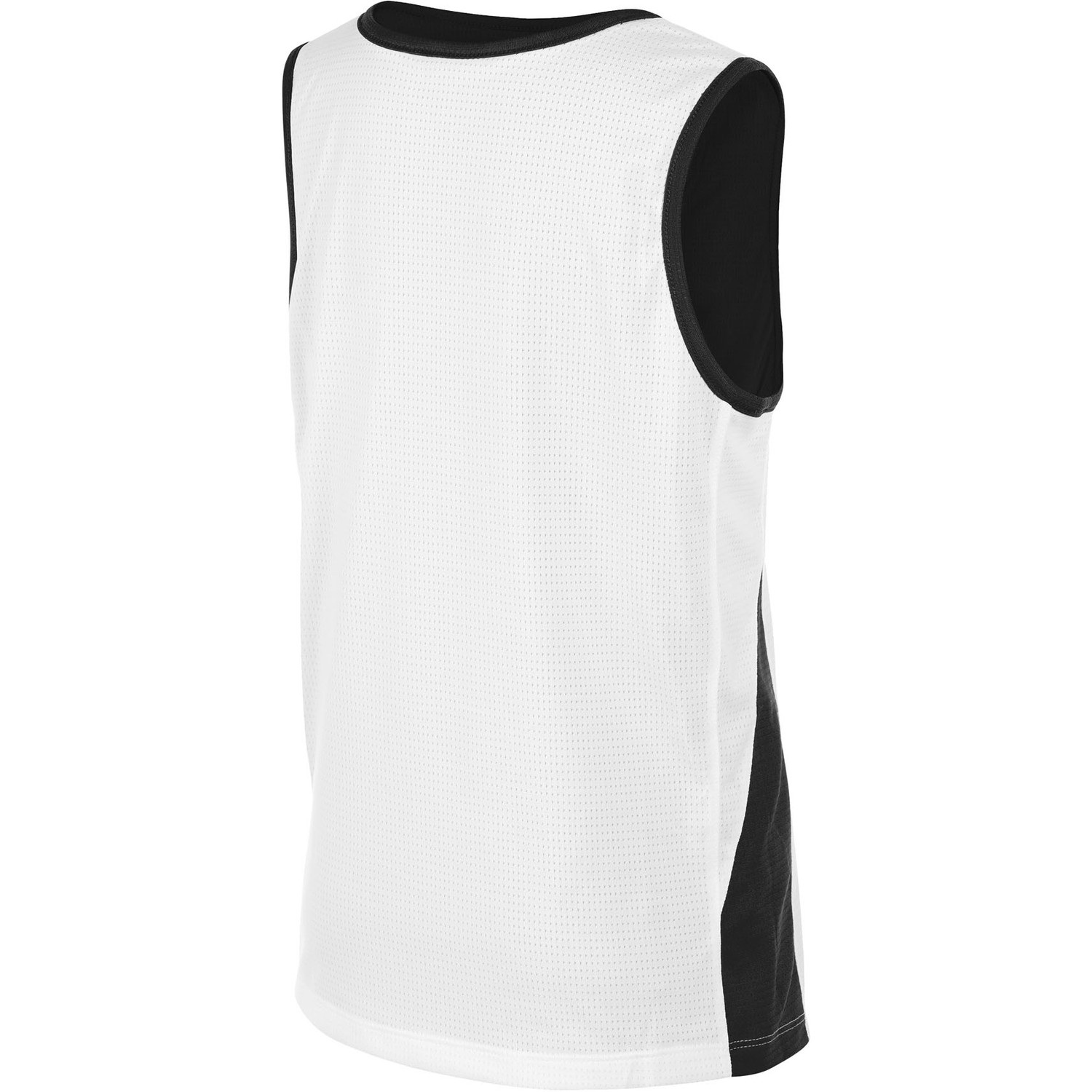 Nike Reversible Tanktop Kids