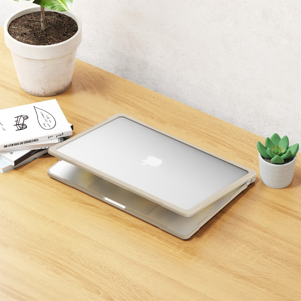 MacBook Air 15