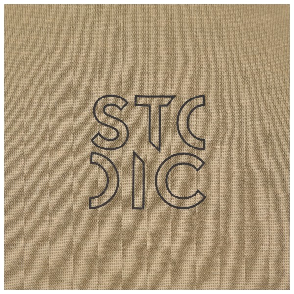 Stoic - PerformanceMerino LofsdalenSt. MTB 3/4 Shirt - Maillot de cyclisme