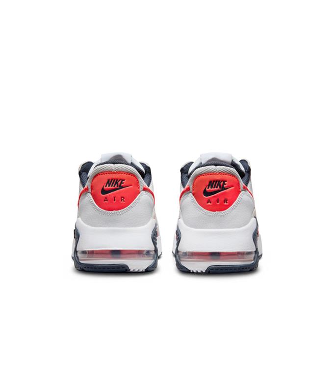 Nike Men Air Max Excee Sneakers