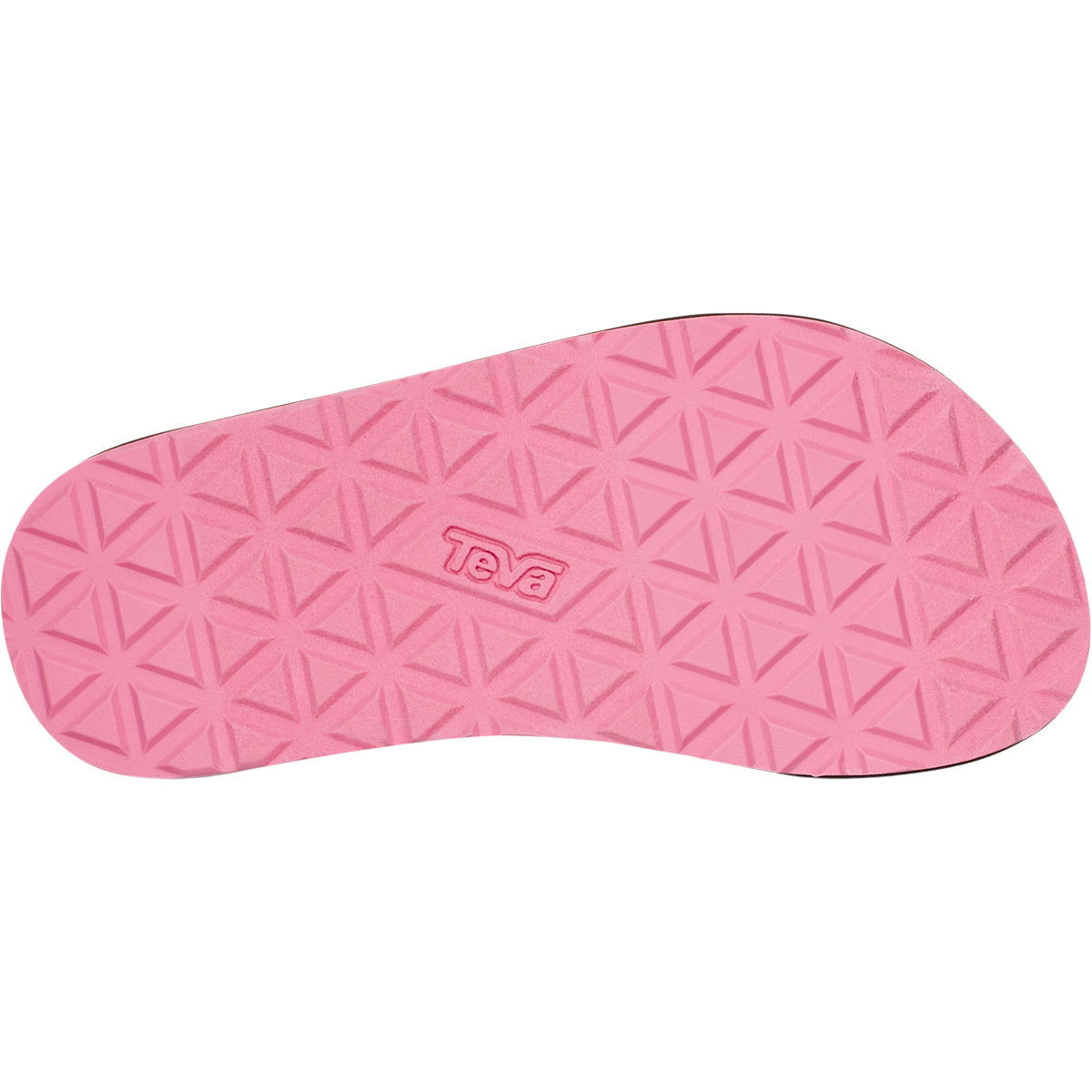 Teva Original Universal Sandaler Børn