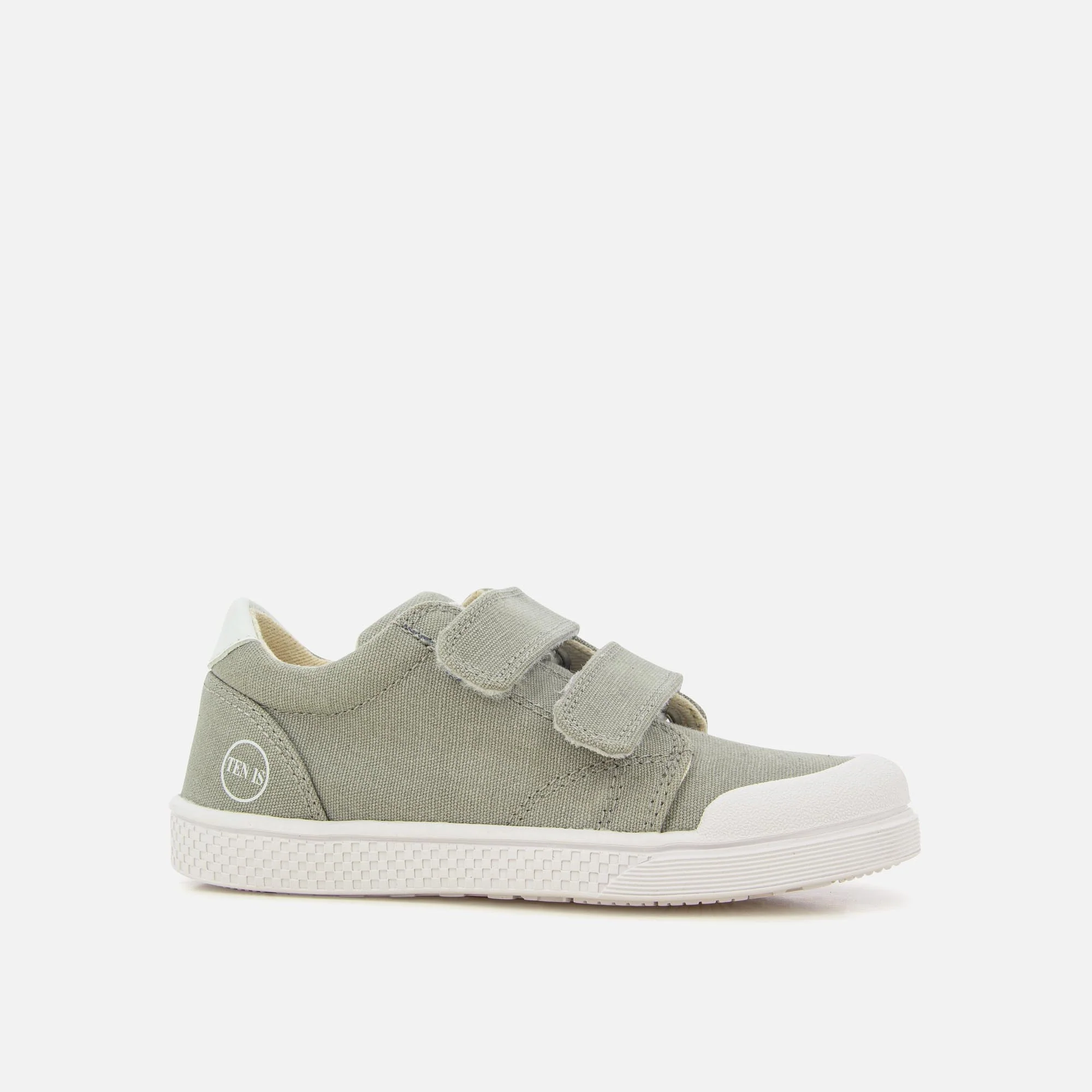 TEN V2 W