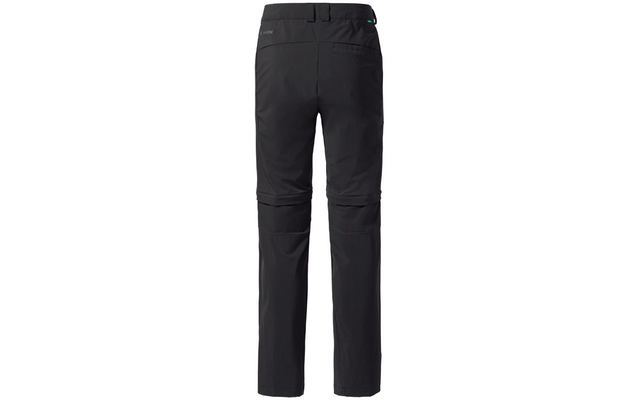 Vaude Farley Stretch Zip-off II Herrenhose