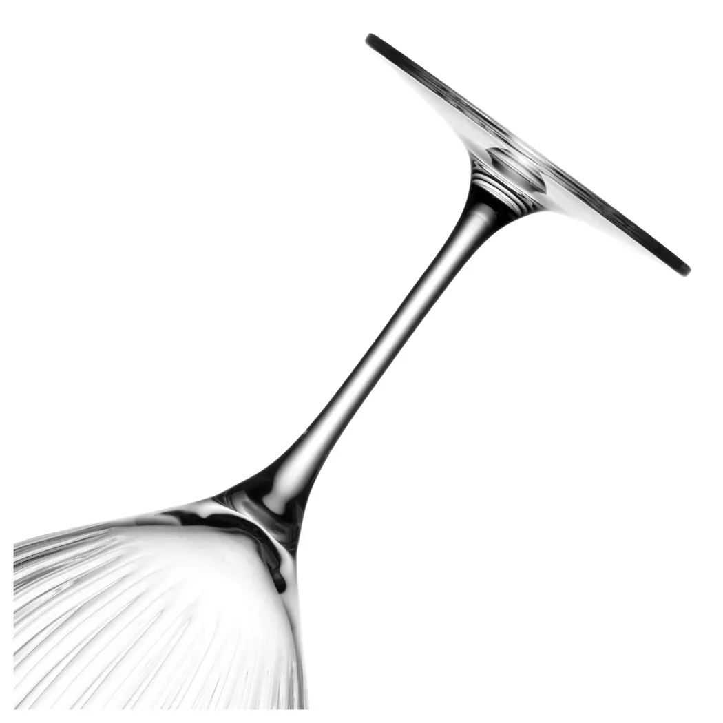 Cocktailglas Poesia 750 ml