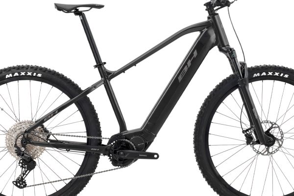 BH Atom E Pro - eMTB - 2024