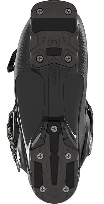 SALOMON - CHAUSSURES SKI PISTE S/PRO SUPRA 90 W GW