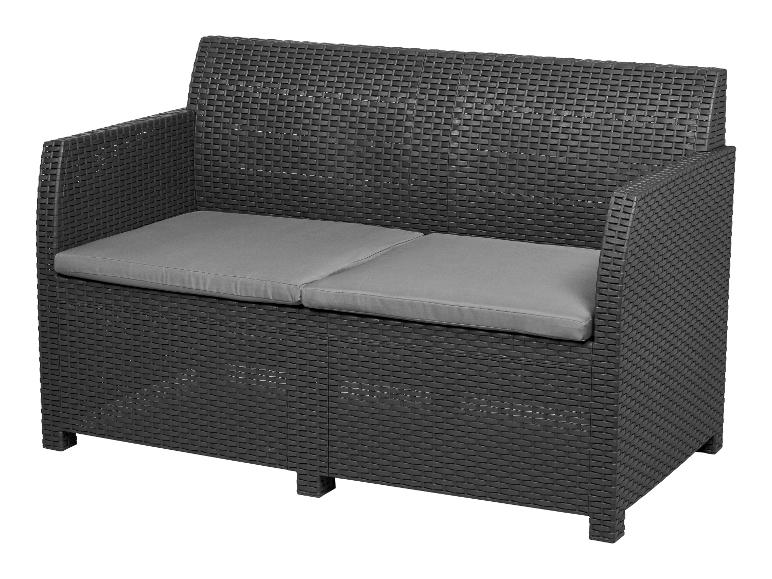 Loungeset