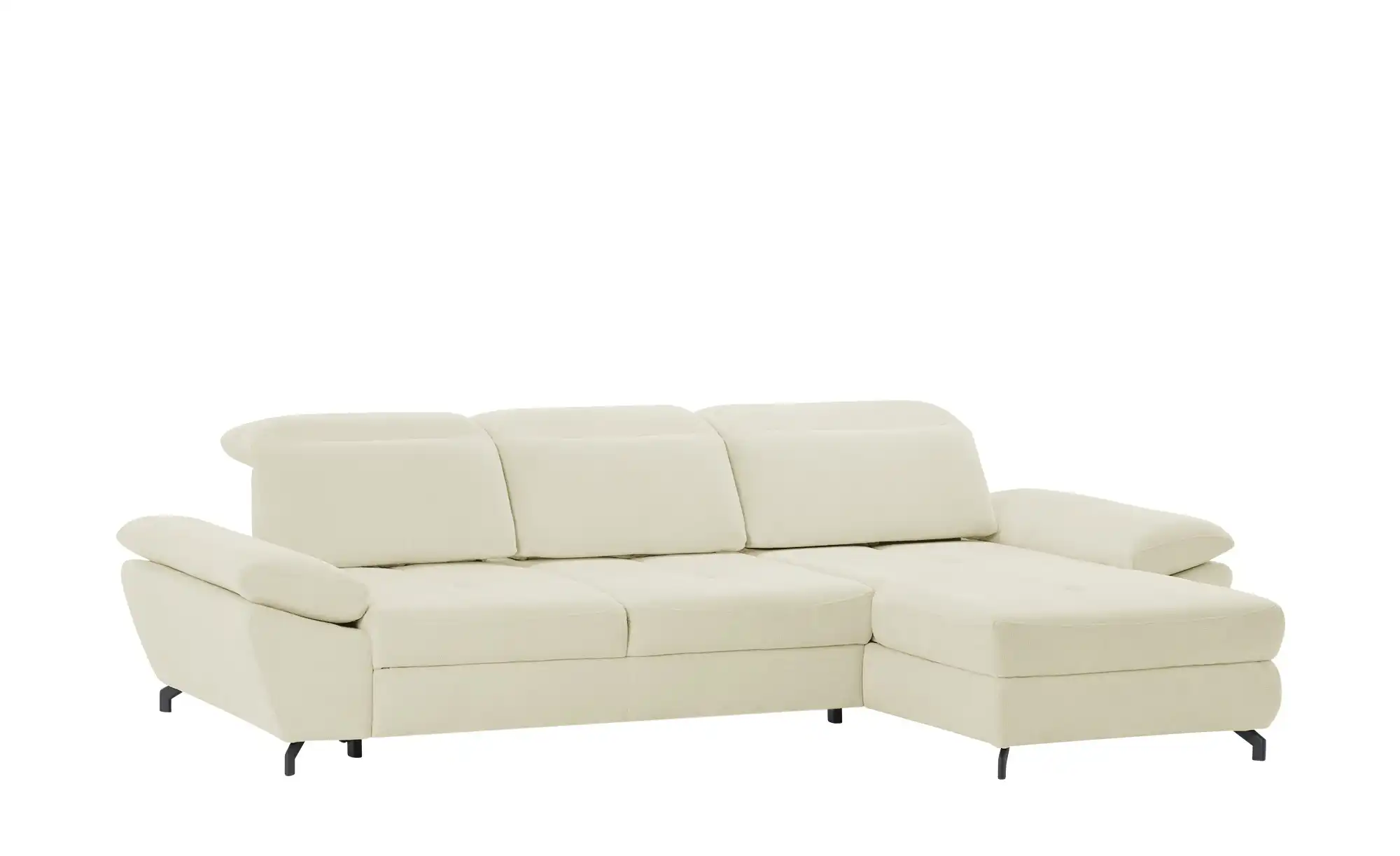 switch Ecksofa Paolo