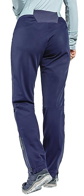 SCHOFFEL - SOFT RINNEN